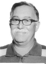 Foto de JOSE CLAUDIO CENTOFANTE
