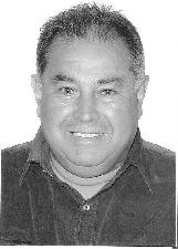 Foto de JOSÉ INÁCIO DE LIMA