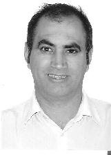 Foto de JOÃO RAIMUNDO VIEIRA