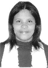 Foto de RITA DE CASSIA MARTINS