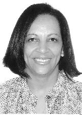 Foto de ROSANGELA RODRIGUES MACHADO