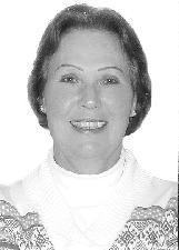 Foto de SUELI APARECIDA TALAISYS BERNABEL