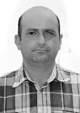 Foto de ALEXSANDRO MENDES