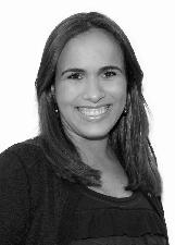 Foto de AMANDA LIMA DE OLIVEIRA FETTER