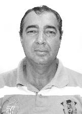 Foto de ANTONIO CARLOS SOARES CELIO