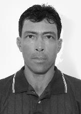 Foto de CRELIO PEREIRA SILVA