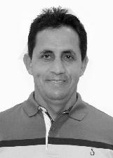 Foto de DENILSON APARECIDO DE LIMA