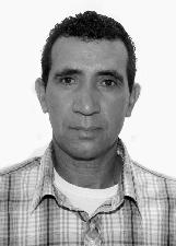 Foto de IVANDETE GOMES DA SILVA