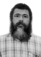 Foto de JOSE APARECIDO PRATIS