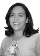 Foto de LUCIANA MOURA DE OLIVEIRA