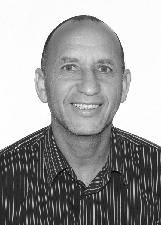Foto de PAULO ROBERTO DE OLIVEIRA