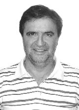 Foto de ADELINO MANUEL DE OLIVEIRA CABRAL