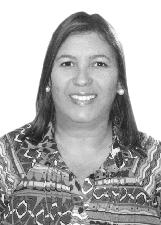 Foto de ANA CLAUDIA DE MORAES AFONSO