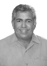 Foto de ANTONIO CARLOS DIONISIO BISPO