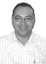 Foto de CECILIO SERAFIM DOS SANTOS