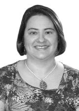Foto de CELINA RENATA DE SOUZA SILVA