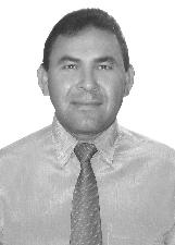 Foto de EVERALDO OLIVEIRA DE SANTANA