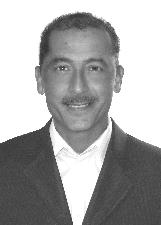 Foto de GILBERT JOSE DE MELLO
