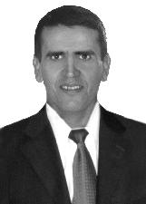 Foto de GILBERTO LEÃO DE ARAÚJO