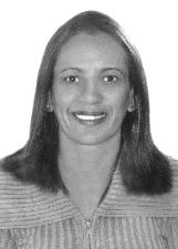 Foto de JANIRA DE JESUS CAIRES DE OLIVEIRA