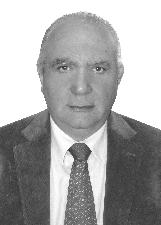 Foto de JOSE ANTONIO CREMASCO