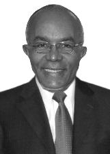 Foto de JOSE PEREIRA DA SILVA