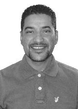 Foto de JOSE CARLOS DOS SANTOS