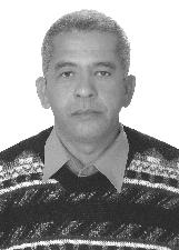 Foto de JOSÉ JOÃO ANICIO LINO
