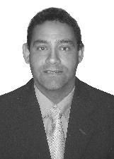 Foto de JOÃO BATISTA BORGES