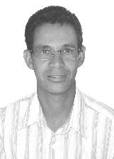 Foto de Justino da Silva