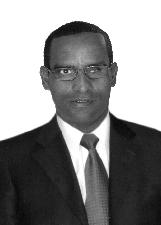 Foto de MANOEL FREITAS BARBOZA