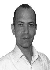 Foto de MARCOS ONOFRE DE SOUZA