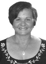 Foto de MARIA DE JESUS SILVA NEVES