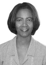 Foto de Maria Jose da Silva Cunha