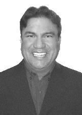 Foto de MARIO CESAR MELLO DA SILVA
