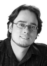 Foto de PEDRO TOURINHO DE SIQUEIRA
