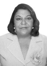 Foto de SANDRA DE ALMEIDA LAURA