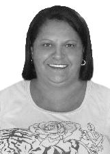 Foto de SUELY GUILHERME MACIEL