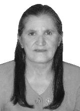 Foto de TEREZINHA TIBURCIO DA MATA OLIVEIRA
