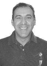 Foto de VALMIR ANTONIO FAVARELLI