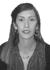 Foto de VANILDE APARECIDA REY STABILE