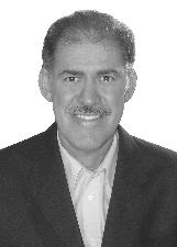Foto de WALTER PEDRO ORLANDO