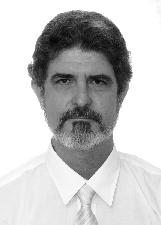 Foto de MAGNO PERES RODRIGUES