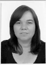 Photo of Claudia Alves Sencovici de Oliveira