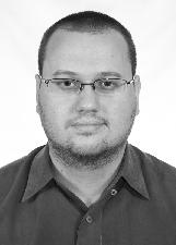Foto de ANDRÉ LUIS MAGRINI TIETZ