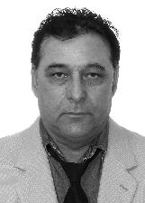 Foto de ANTONIO ALEGRIA