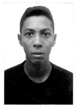 Foto de ARON GOMES DE SOUZA