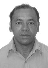 Foto de CLAUDIONOR LOPES DA SILVA