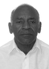 Foto de ILDEFONSO DOMINGOS TEODORO