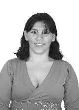 Foto de LUCIANA BATISTA SOUZA